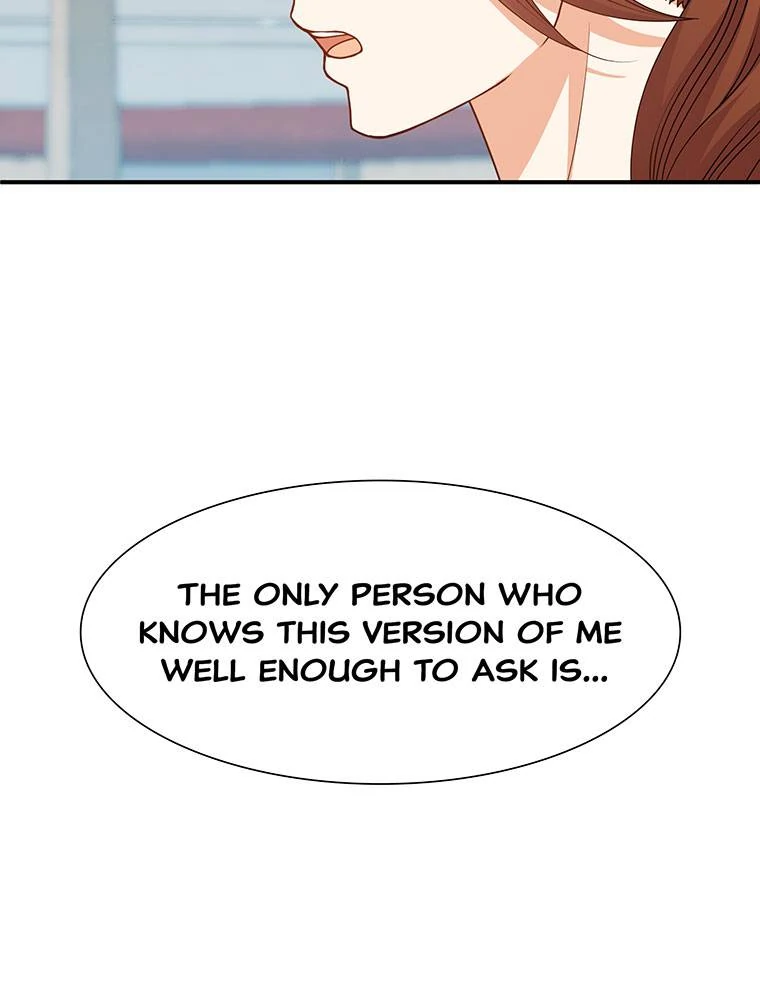 My Botched Life: Take Two Chapter 23 page 53