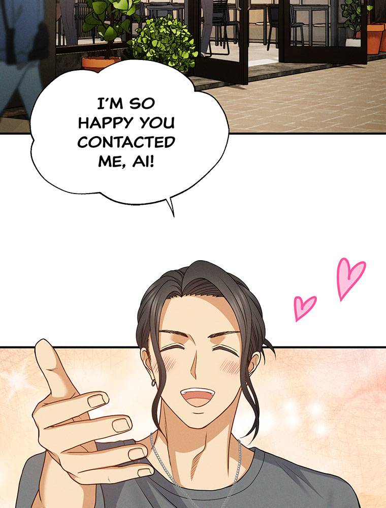 My Botched Life: Take Two Chapter 23 page 55