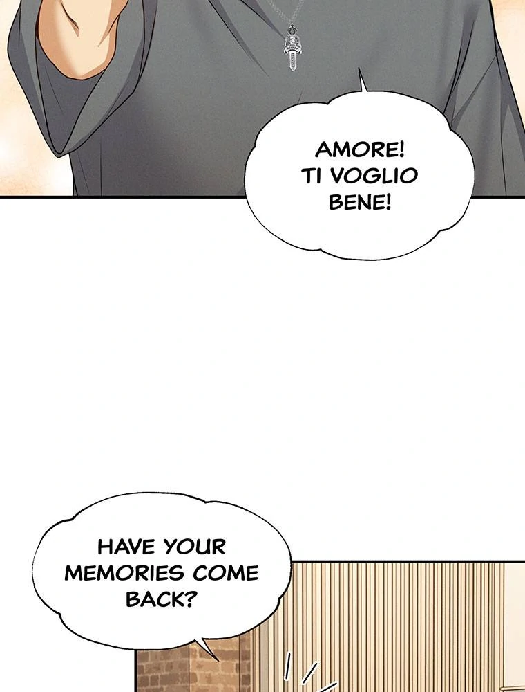 My Botched Life: Take Two Chapter 23 page 56