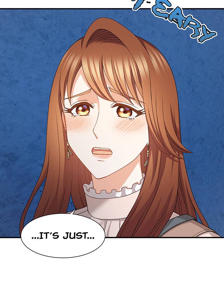 My Botched Life: Take Two Chapter 23 page 5