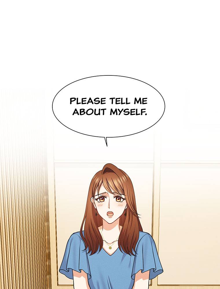 My Botched Life: Take Two Chapter 23 page 59