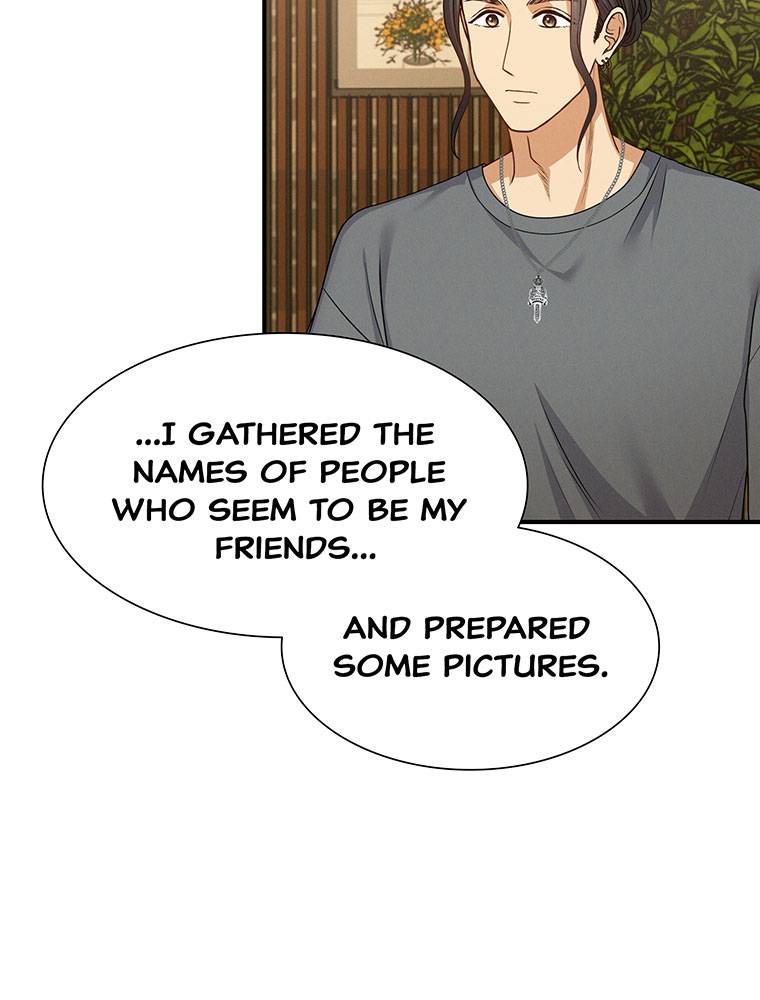 My Botched Life: Take Two Chapter 23 page 61