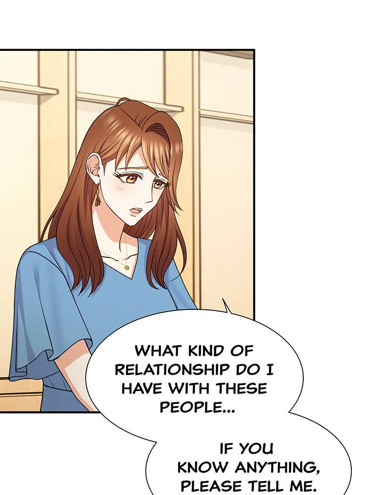 My Botched Life: Take Two Chapter 23 page 62