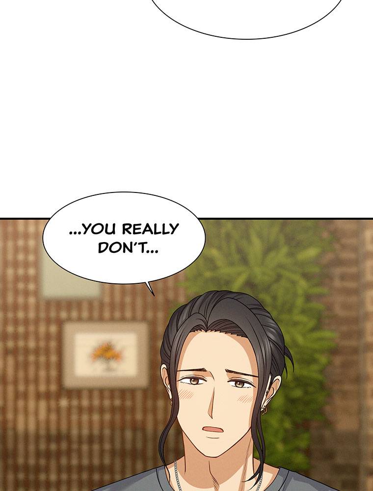 My Botched Life: Take Two Chapter 23 page 63