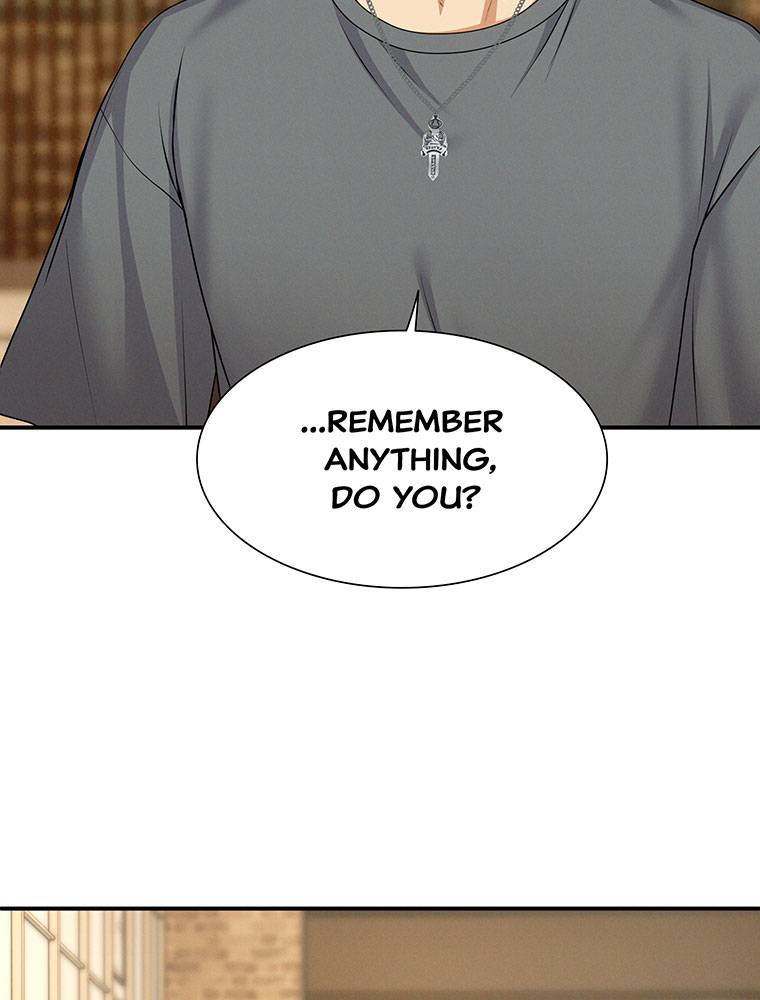 My Botched Life: Take Two Chapter 23 page 64