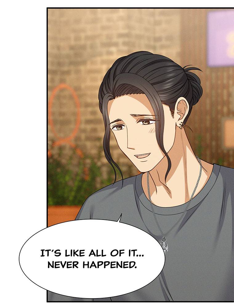 My Botched Life: Take Two Chapter 23 page 66