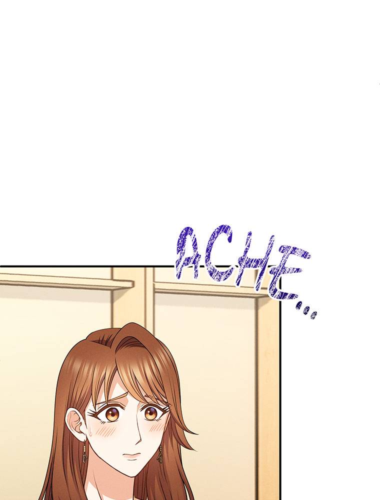 My Botched Life: Take Two Chapter 23 page 67