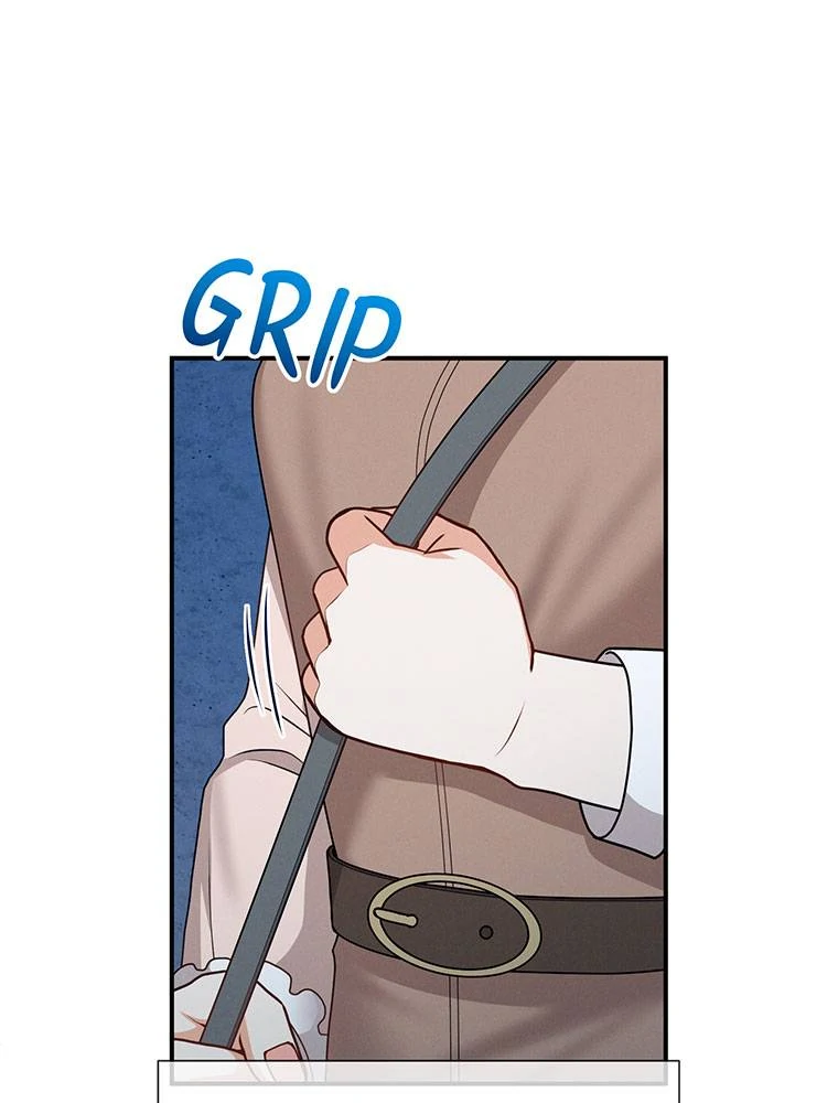 My Botched Life: Take Two Chapter 23 page 6