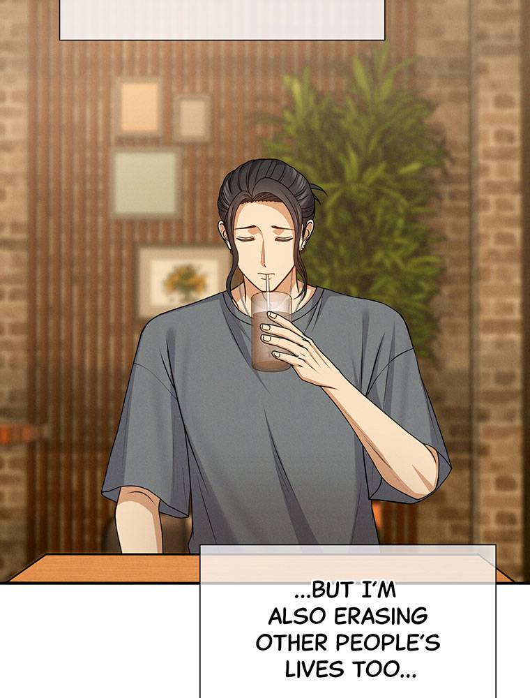 My Botched Life: Take Two Chapter 23 page 69