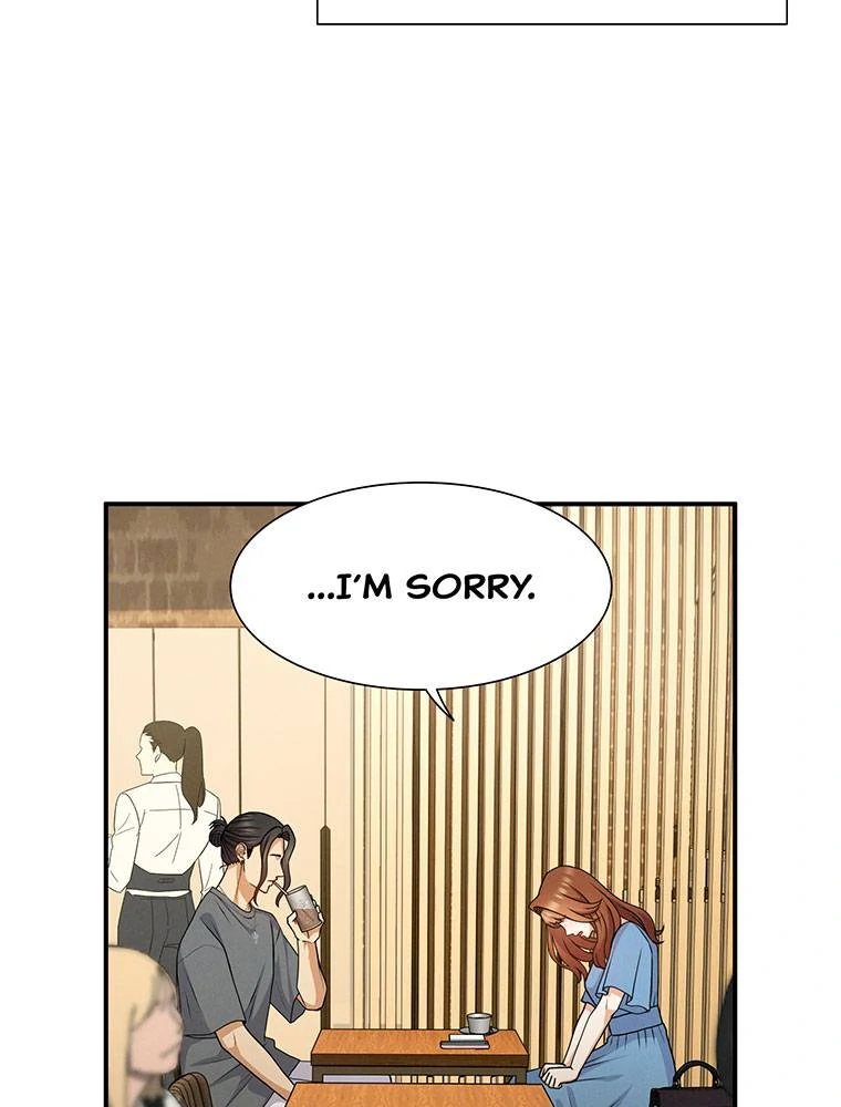 My Botched Life: Take Two Chapter 23 page 70