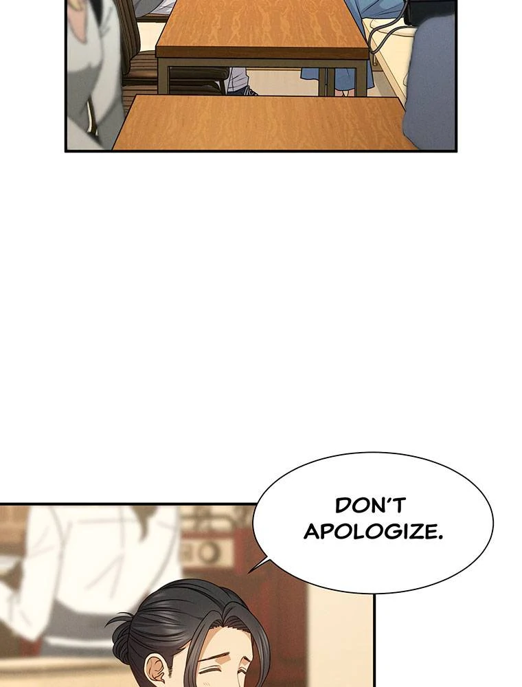 My Botched Life: Take Two Chapter 23 page 71
