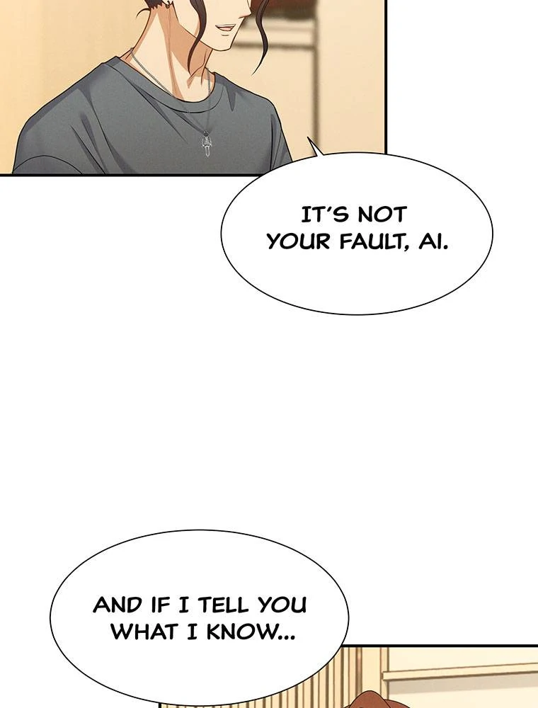 My Botched Life: Take Two Chapter 23 page 72