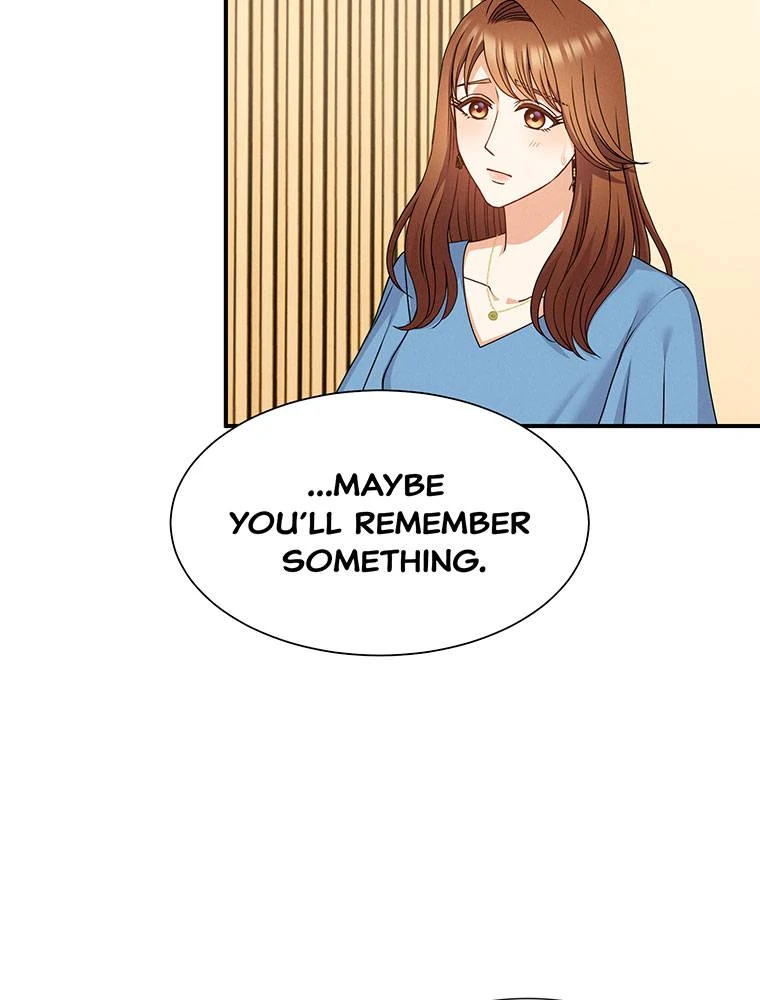 My Botched Life: Take Two Chapter 23 page 73