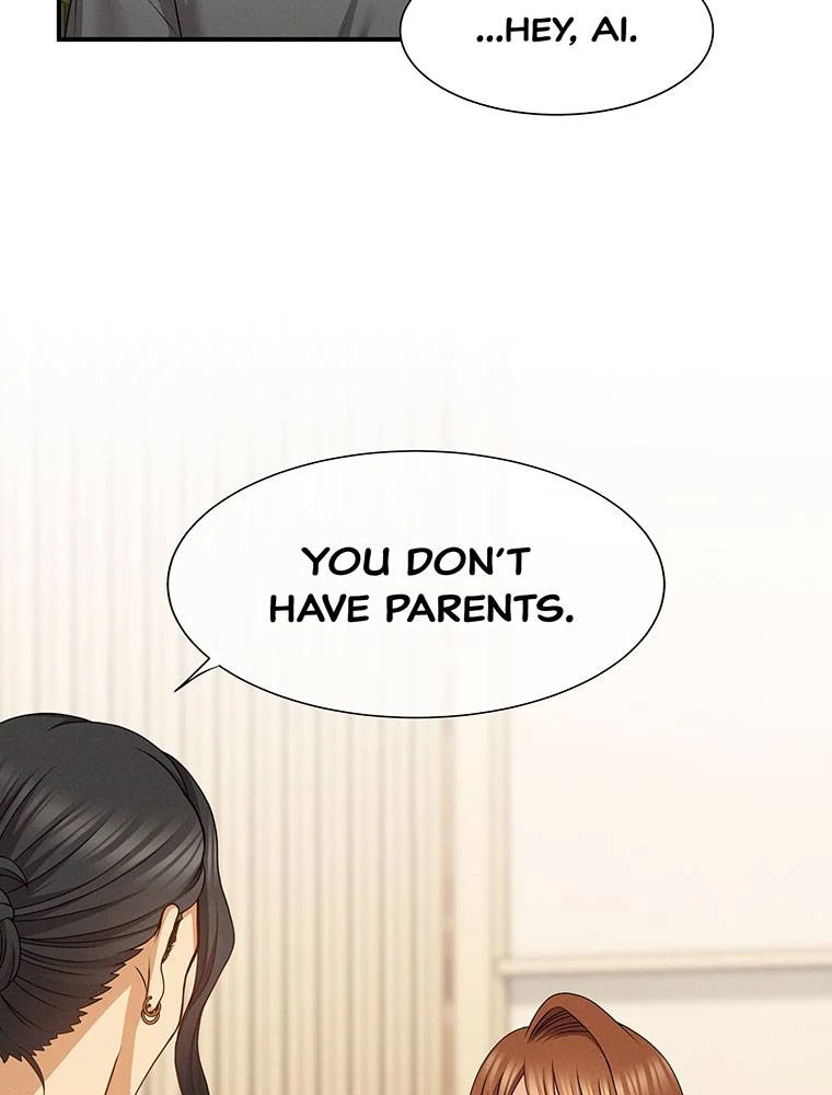 My Botched Life: Take Two Chapter 23 page 78