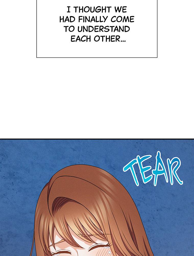 My Botched Life: Take Two Chapter 23 page 7
