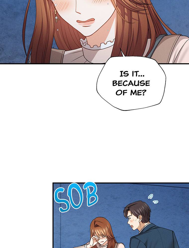 My Botched Life: Take Two Chapter 23 page 8