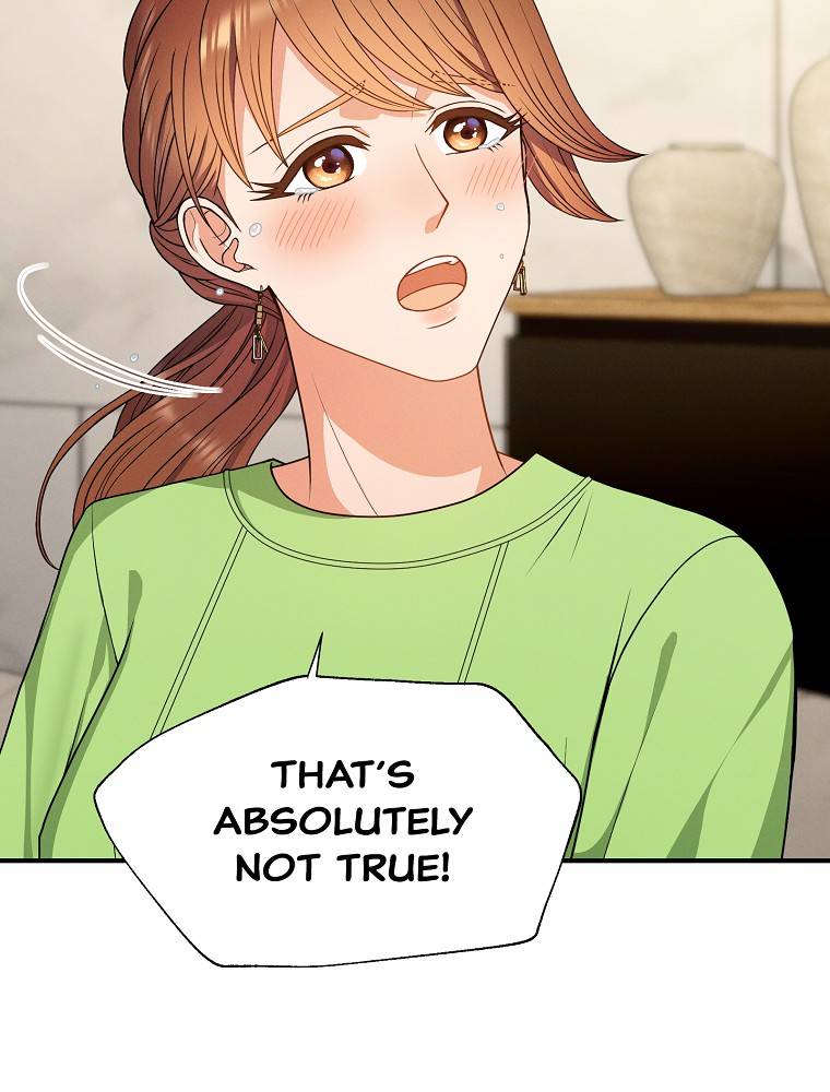 My Botched Life: Take Two Chapter 26 page 9
