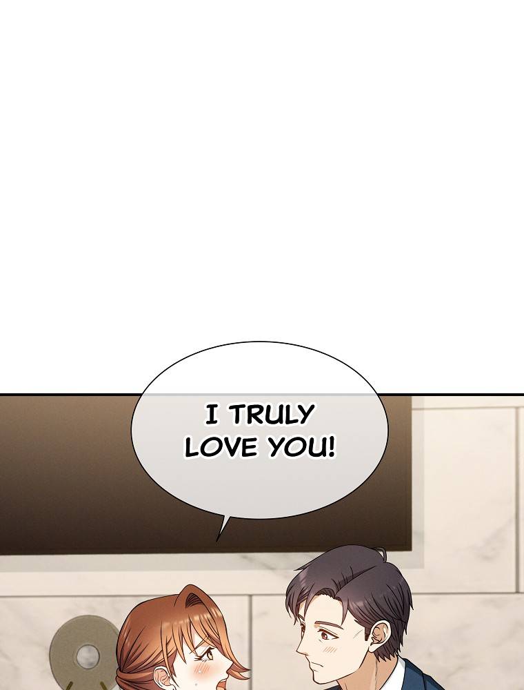 My Botched Life: Take Two Chapter 26 page 10