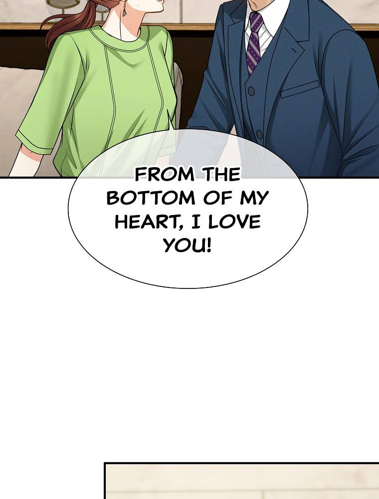 My Botched Life: Take Two Chapter 26 page 11