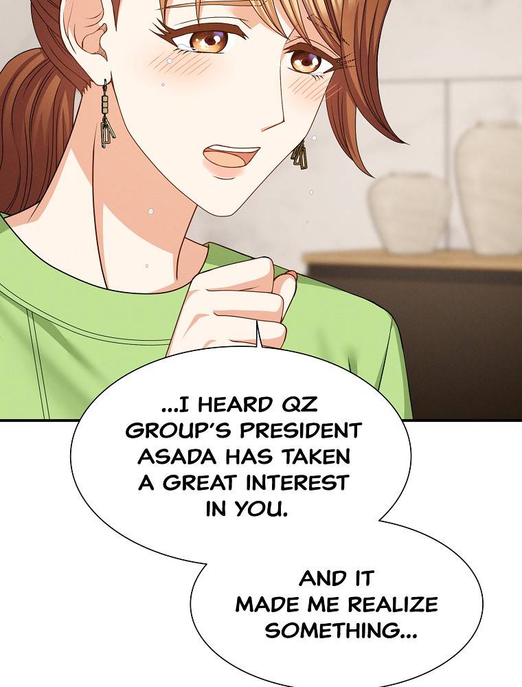 My Botched Life: Take Two Chapter 26 page 15
