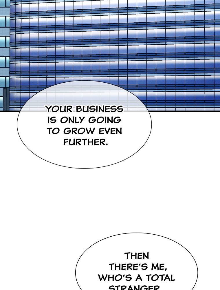 My Botched Life: Take Two Chapter 26 page 17