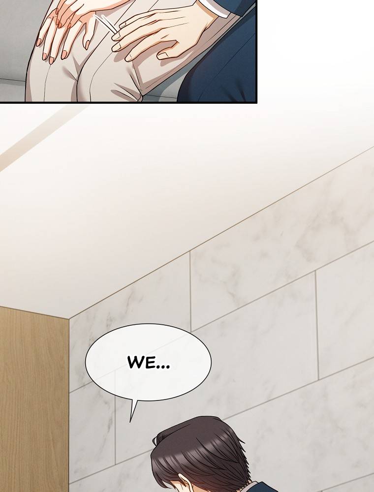 My Botched Life: Take Two Chapter 26 page 1