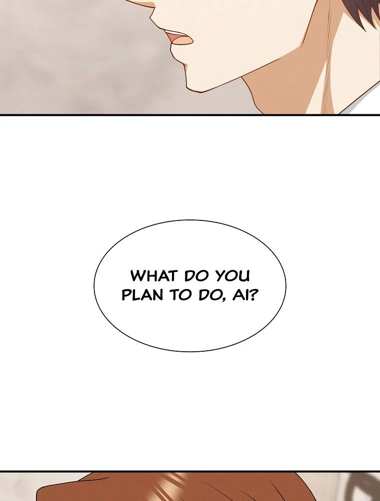 My Botched Life: Take Two Chapter 26 page 22