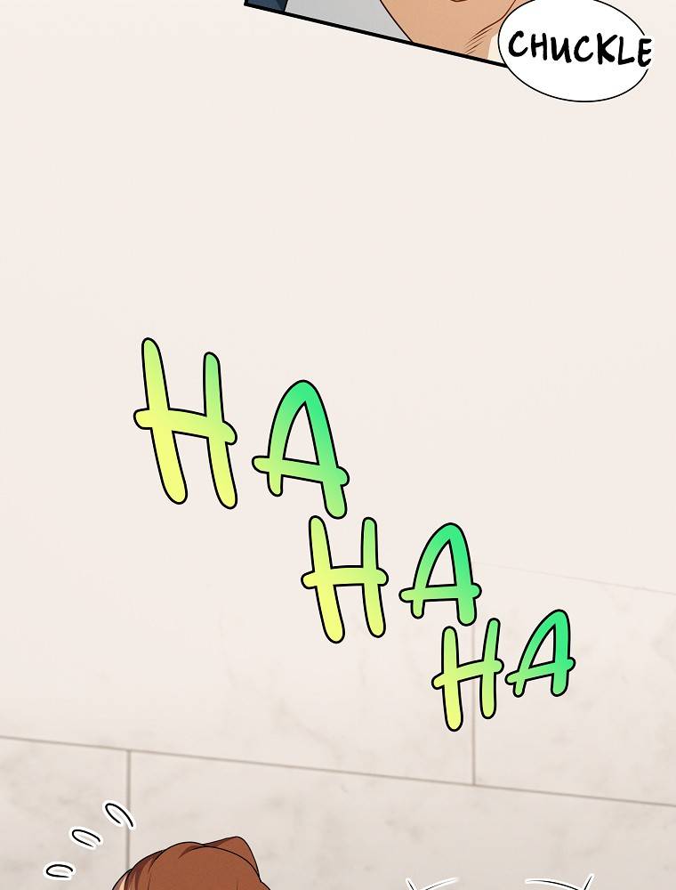 My Botched Life: Take Two Chapter 26 page 26