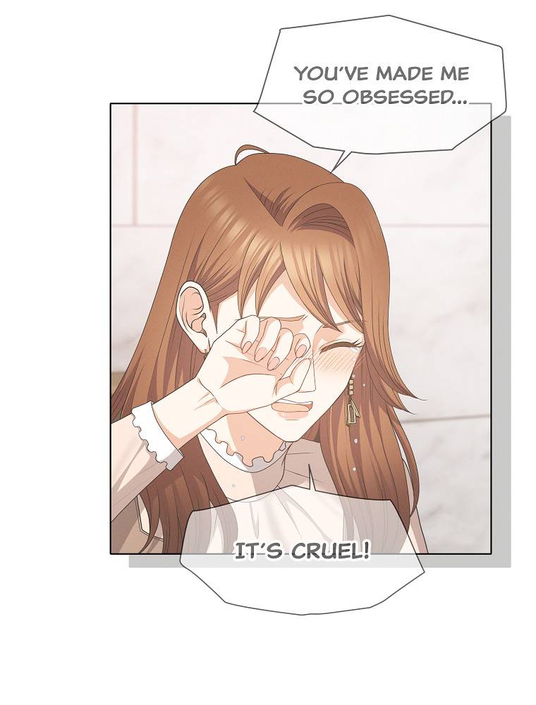 My Botched Life: Take Two Chapter 26 page 29