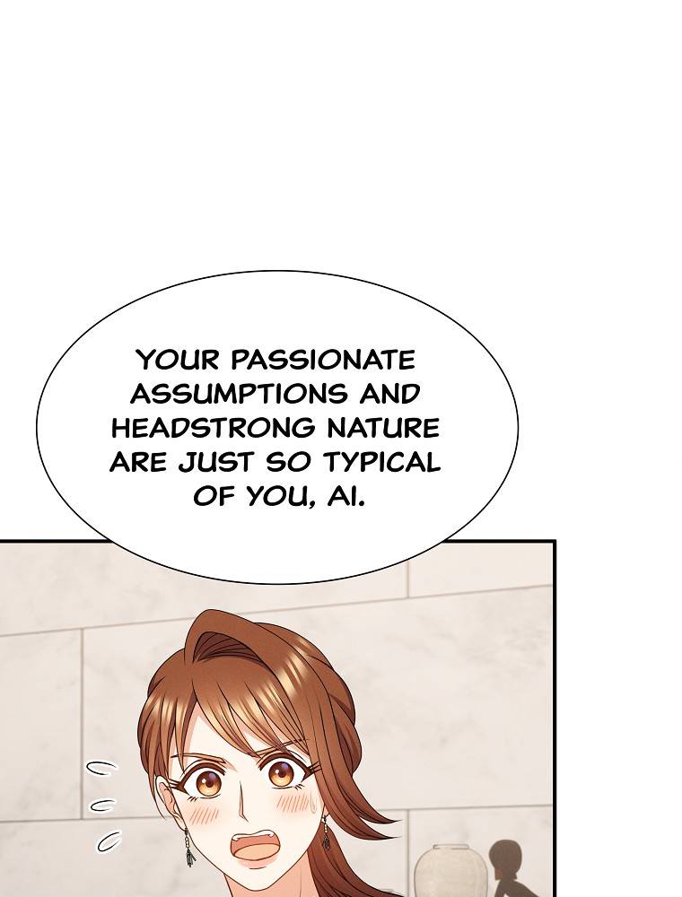 My Botched Life: Take Two Chapter 26 page 30