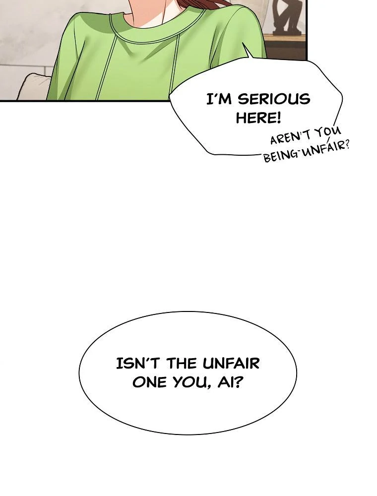 My Botched Life: Take Two Chapter 26 page 31