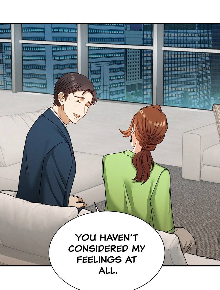 My Botched Life: Take Two Chapter 26 page 32