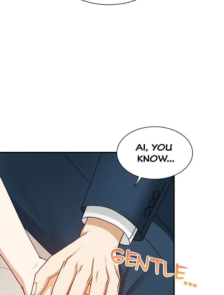 My Botched Life: Take Two Chapter 26 page 33