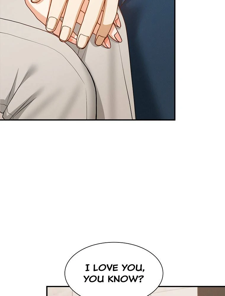 My Botched Life: Take Two Chapter 26 page 34