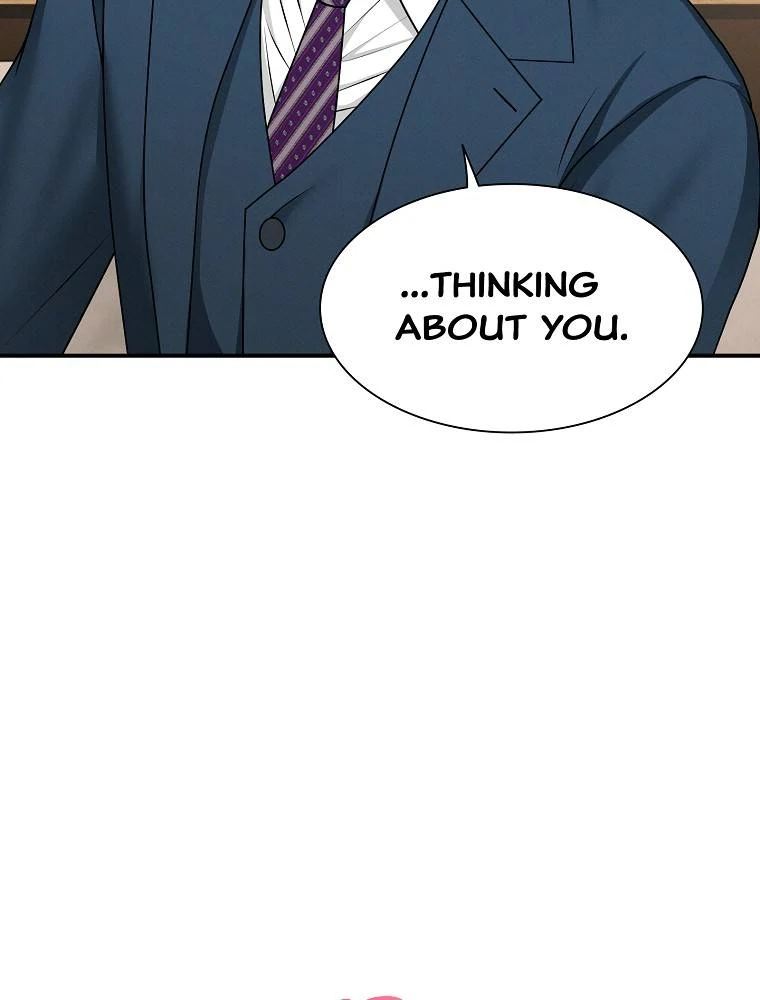 My Botched Life: Take Two Chapter 26 page 37