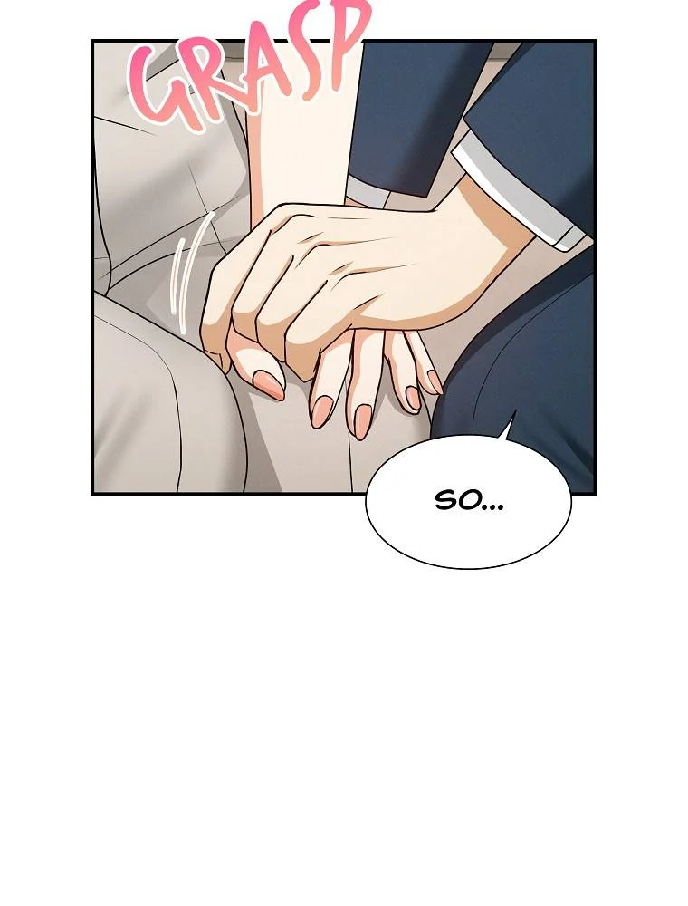 My Botched Life: Take Two Chapter 26 page 38