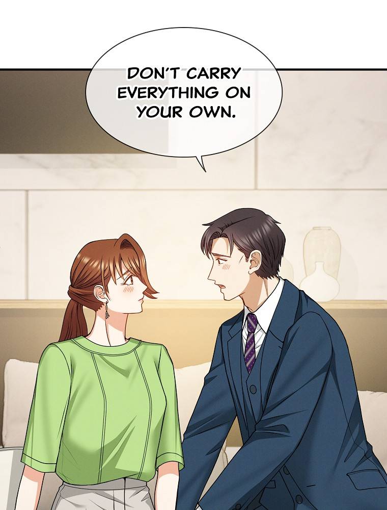 My Botched Life: Take Two Chapter 26 page 39