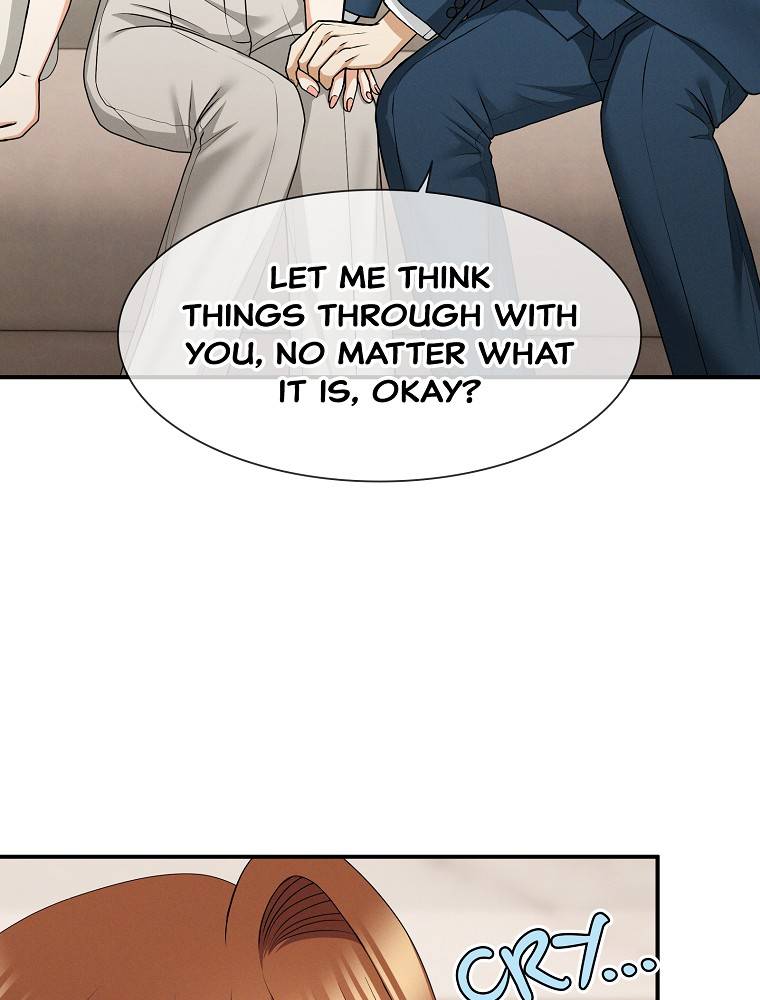 My Botched Life: Take Two Chapter 26 page 40