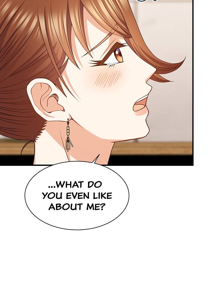My Botched Life: Take Two Chapter 26 page 41