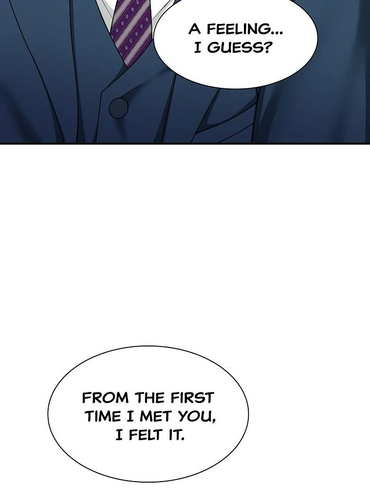 My Botched Life: Take Two Chapter 26 page 43