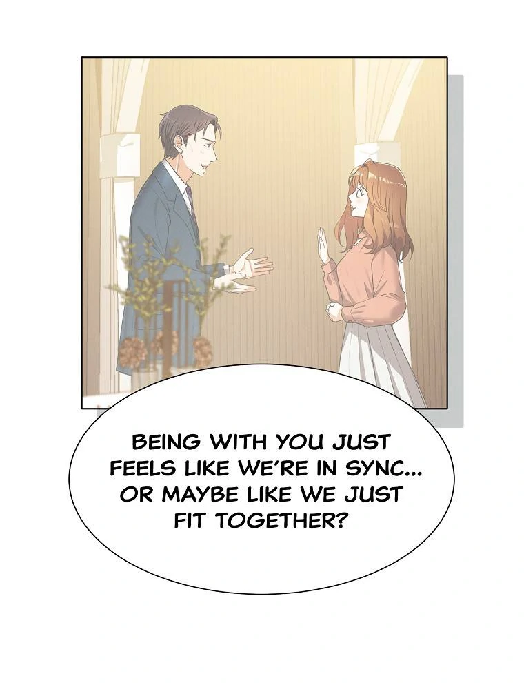 My Botched Life: Take Two Chapter 26 page 44