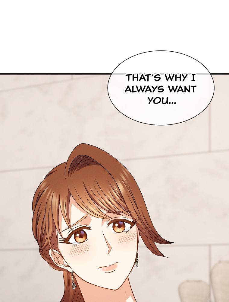 My Botched Life: Take Two Chapter 26 page 45