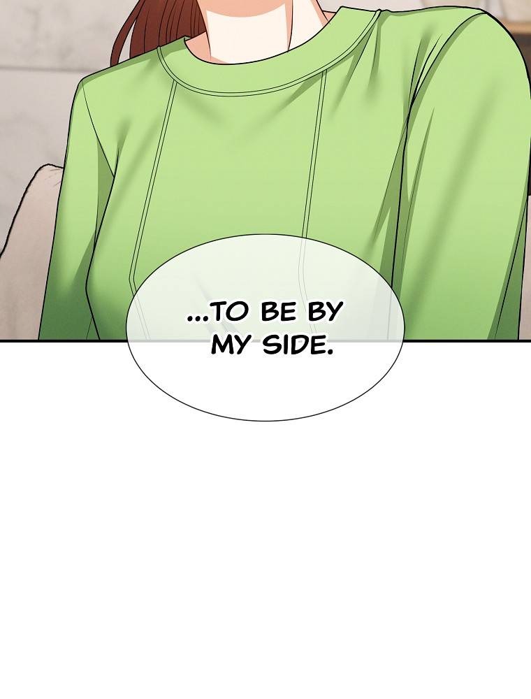 My Botched Life: Take Two Chapter 26 page 46
