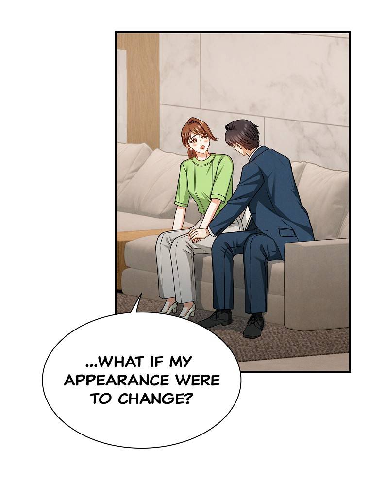 My Botched Life: Take Two Chapter 26 page 47
