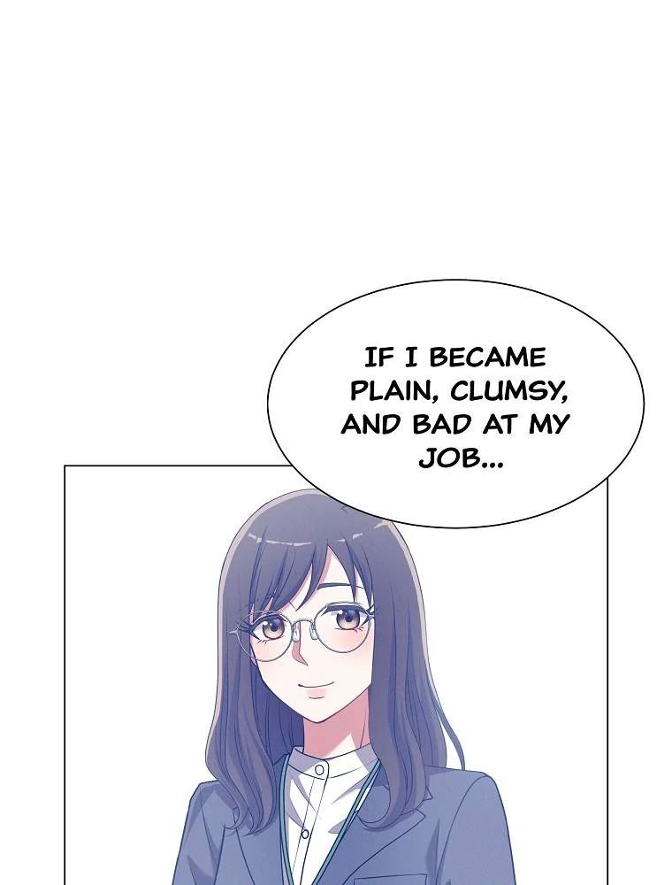 My Botched Life: Take Two Chapter 26 page 48