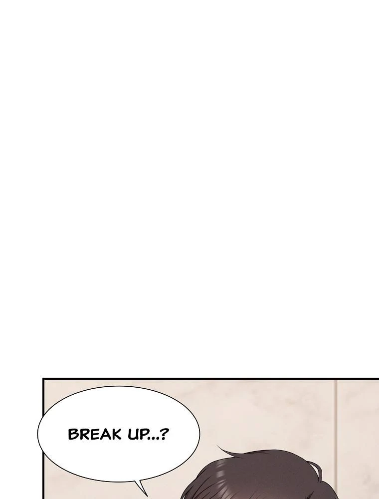 My Botched Life: Take Two Chapter 26 page 4