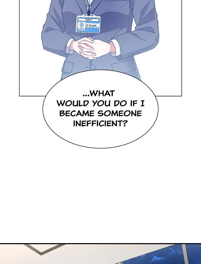 My Botched Life: Take Two Chapter 26 page 49