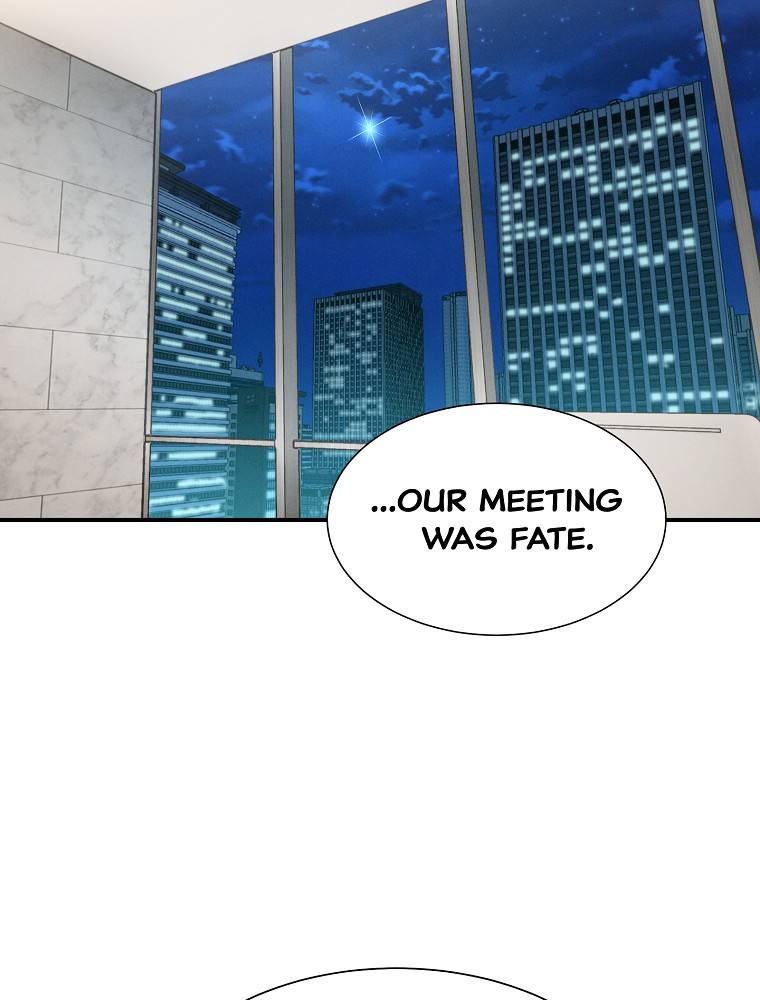 My Botched Life: Take Two Chapter 26 page 50