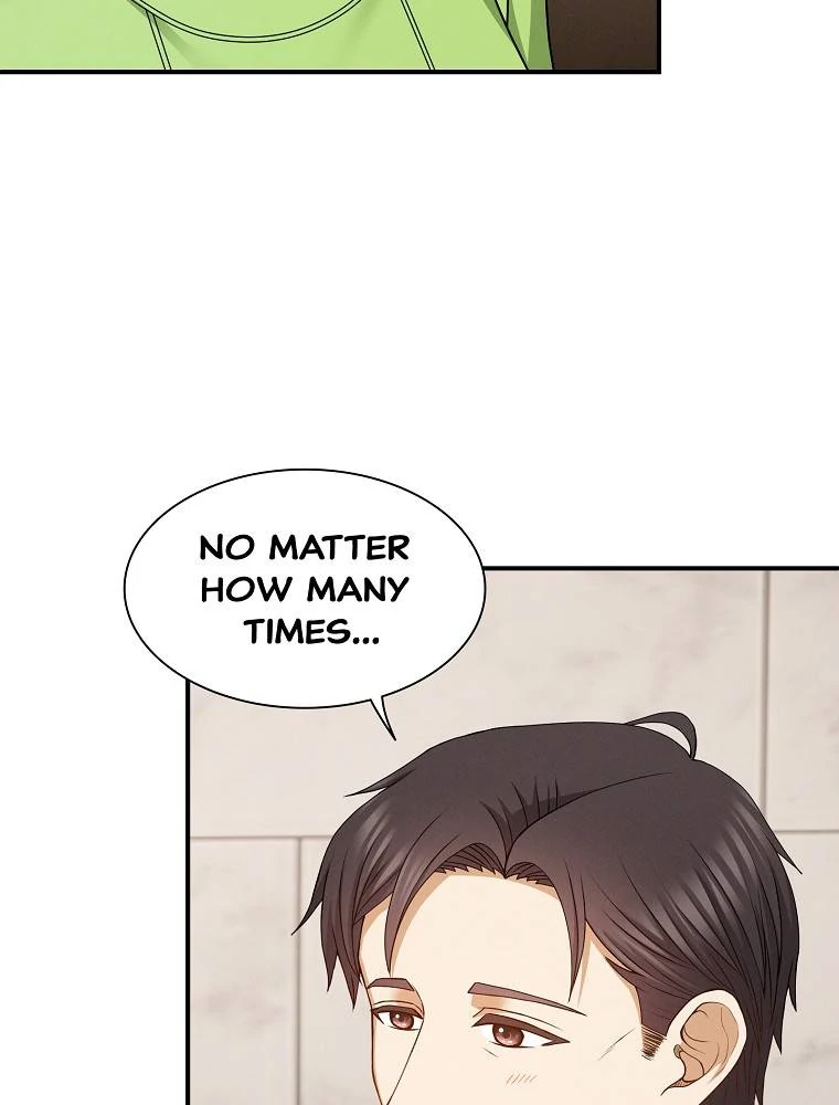 My Botched Life: Take Two Chapter 26 page 52