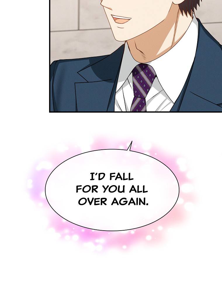 My Botched Life: Take Two Chapter 26 page 53